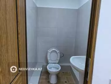 Офисное помещение, этаж 1 из 1, иное, 110 м², на длительный срок