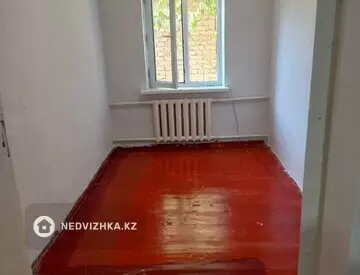 6-комнатный дом, 6 соток, 180 м²