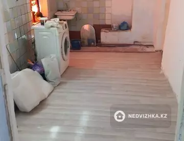 6-комнатный дом, 6 соток, 180 м²