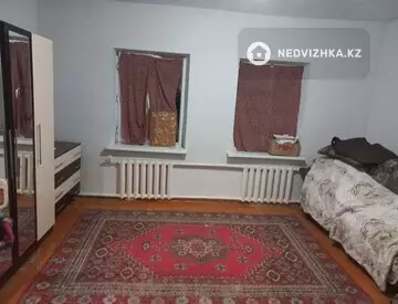 6-комнатный дом, 6 соток, 180 м²