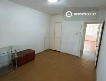 3-комнатная квартира, этаж 2 из 5, 100 м²