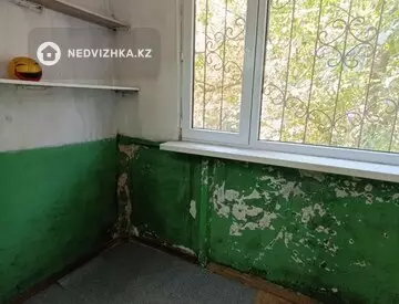3-комнатная квартира, этаж 2 из 5, 100 м²