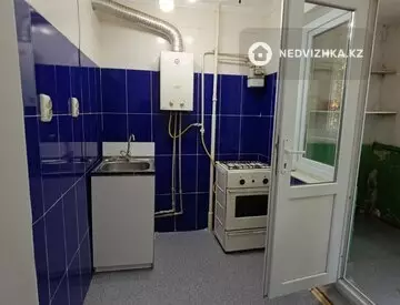 3-комнатная квартира, этаж 2 из 5, 100 м²