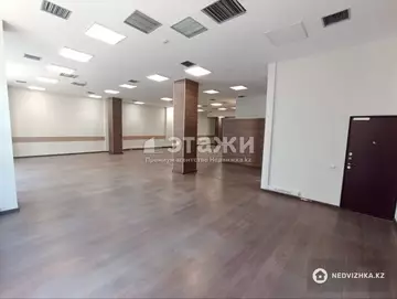 Офисное помещение, этаж 2 из 7, 537 м²