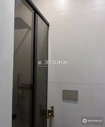 4-комнатная квартира, этаж 1 из 3, 129 м²