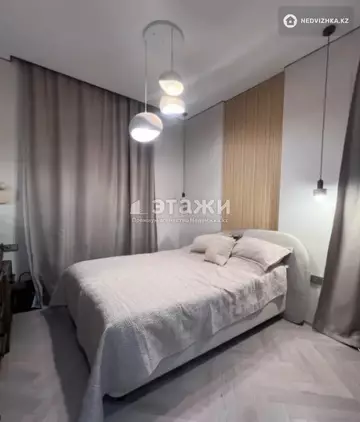 4-комнатная квартира, этаж 1 из 3, 129 м²