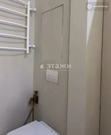 4-комнатная квартира, этаж 1 из 3, 129 м²