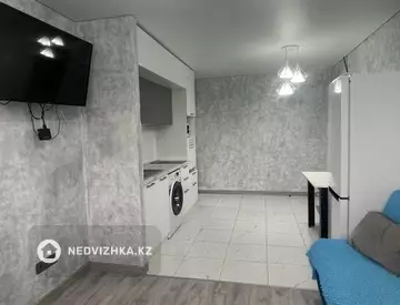 2-комнатная квартира, этаж 4 из 4, 45 м²