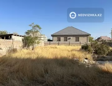 Участок 10.0 соток