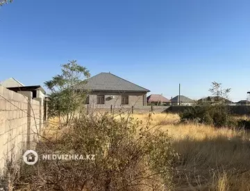 Участок 10.0 соток