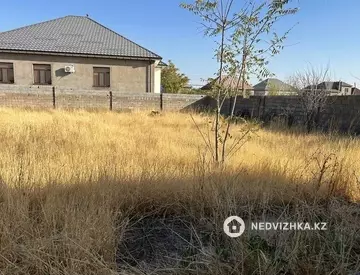 Участок 10.0 соток