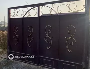 Участок 10.0 соток