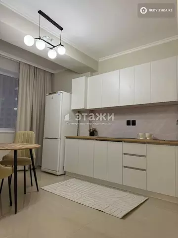 2-комнатная квартира, этаж 3 из 13, 68 м²