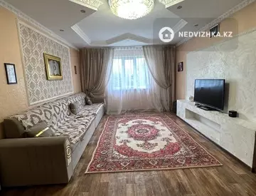 5-комнатный дом, 6 соток, 133 м²