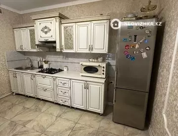 5-комнатный дом, 6 соток, 133 м²