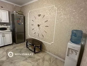 5-комнатный дом, 6 соток, 133 м²