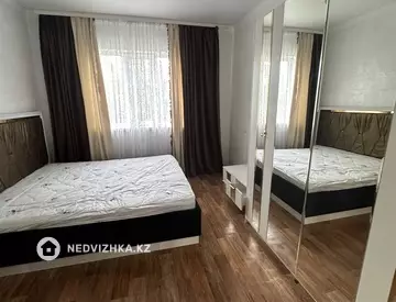 5-комнатный дом, 6 соток, 133 м²