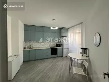 3-комнатная квартира, этаж 5 из 9, 108 м²