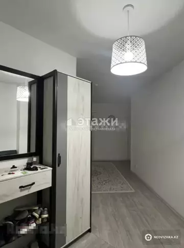 3-комнатная квартира, этаж 5 из 9, 108 м²