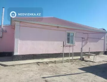 4-комнатный дом, 8 соток, 154 м²