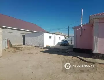 4-комнатный дом, 8 соток, 154 м²