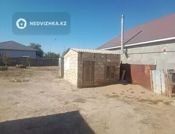 4-комнатный дом, 8 соток, 154 м²