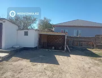 4-комнатный дом, 8 соток, 154 м²