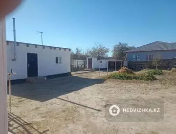 4-комнатный дом, 8 соток, 154 м²