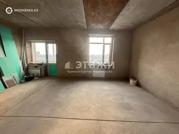 1-комнатная квартира, этаж 5 из 5, 36 м²