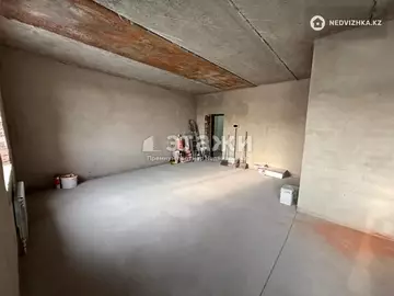 1-комнатная квартира, этаж 5 из 5, 36 м²