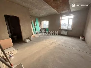 1-комнатная квартира, этаж 5 из 5, 36 м²