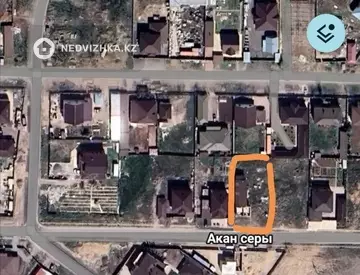 Участок 10.0 соток