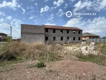 Участок 10.0 соток