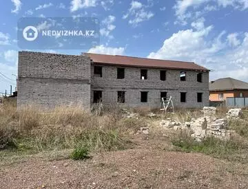 Участок 10.0 соток