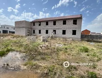 Участок 10.0 соток