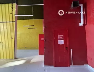 Помещение, 1 этаж, 84 м², на длительный срок