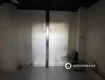 Помещение, 1 этаж, 84 м², на длительный срок