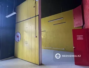 Помещение, 1 этаж, 84 м², на длительный срок