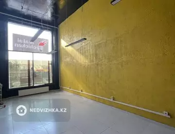 Помещение, 1 этаж, 84 м², на длительный срок