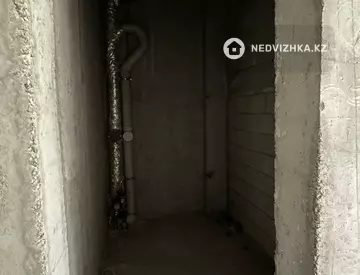 Помещение, этаж 1 из 1, 157 м², на длительный срок