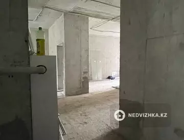 Помещение, этаж 1 из 1, 157 м², на длительный срок
