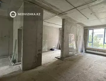 Помещение, этаж 1 из 1, 157 м², на длительный срок