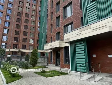 Помещение, этаж 1 из 1, 157 м², на длительный срок