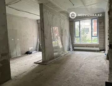 Помещение, этаж 1 из 1, 157 м², на длительный срок