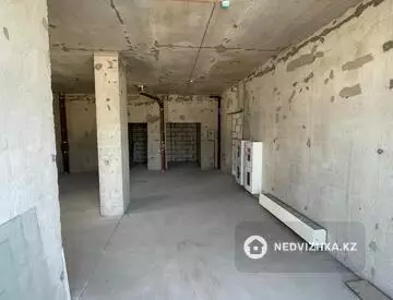 Помещение, этаж 1 из 1, 100 м², на длительный срок