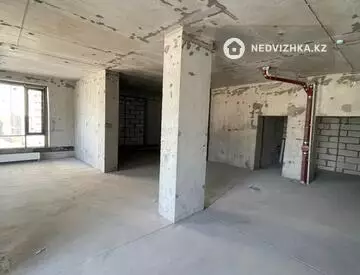 Помещение, этаж 1 из 1, 100 м², на длительный срок