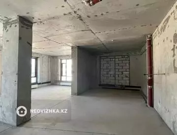 Помещение, этаж 1 из 1, 100 м², на длительный срок