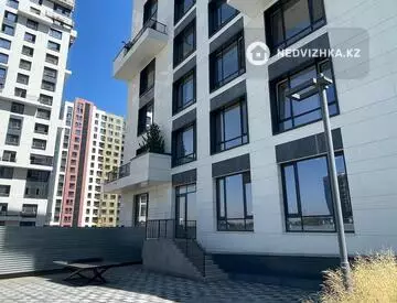 Помещение, этаж 1 из 1, 100 м², на длительный срок