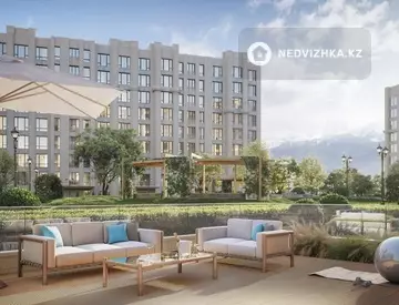 Помещение, этаж 1 из 1, 200 м², на длительный срок