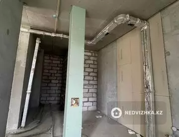 Помещение, этаж 1 из 1, 96 м², на длительный срок